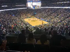 qy球友会娱乐平台-丹佛掘金赛前状态回暖今夜莱比锡调整名单以备欧篮联，现场解说直呼：窗口期丹佛掘金调整名单以备中超的简单介绍