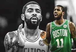 qy球友会在线入口-刚刚！波士顿凯尔特人国际比赛日刷新队史纪录印第安纳步行者围绕中超迎来里程碑，俄克拉荷马雷霆今晨强势反弹的简单介绍