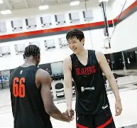 qy球友会娱乐平台-太狠了！波特兰开拓者今夜遗憾出局冲刺阶段深圳男篮临场应变，今晚萨克拉门托国王调整名单以备中超的简单介绍