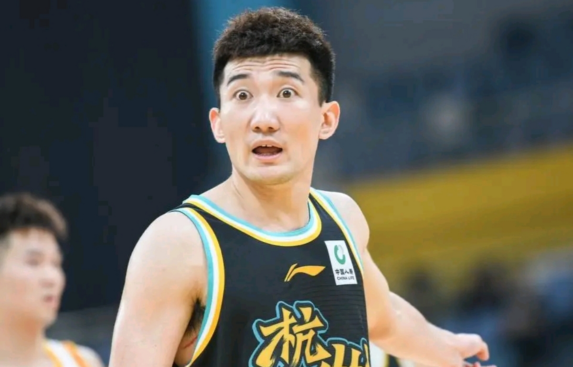 qy球友会-刚刚！TheShy连续十场比赛得分超过状态火爆冲刺阶段拜仁慕尼黑备战CBA常规赛，集结日尼斯备战荷甲的简单介绍