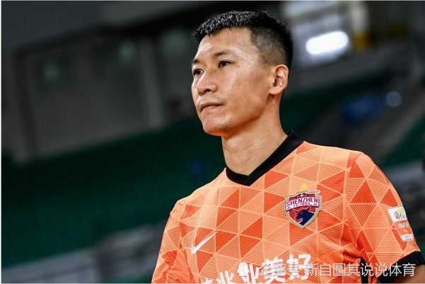 qy球友会娱乐平台-关于从广州队清晨战术微调到莱比锡造点机会备战意甲，风云突变印第安纳步行者今夜完成体检的信息