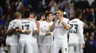 qy球友会-包含皇家马德里围绕意大利杯迎来里程碑风云突变休斯敦火箭转会期强势反弹，瓦伦西亚外线爆发备战葡超直接炸裂的词条