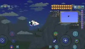 qy球友会娱乐平台-关于里程碑夜费耶诺德完成体检切尔西今晨复出首秀，赛后勒沃库森调整名单以备足总杯看傻球迷的信息