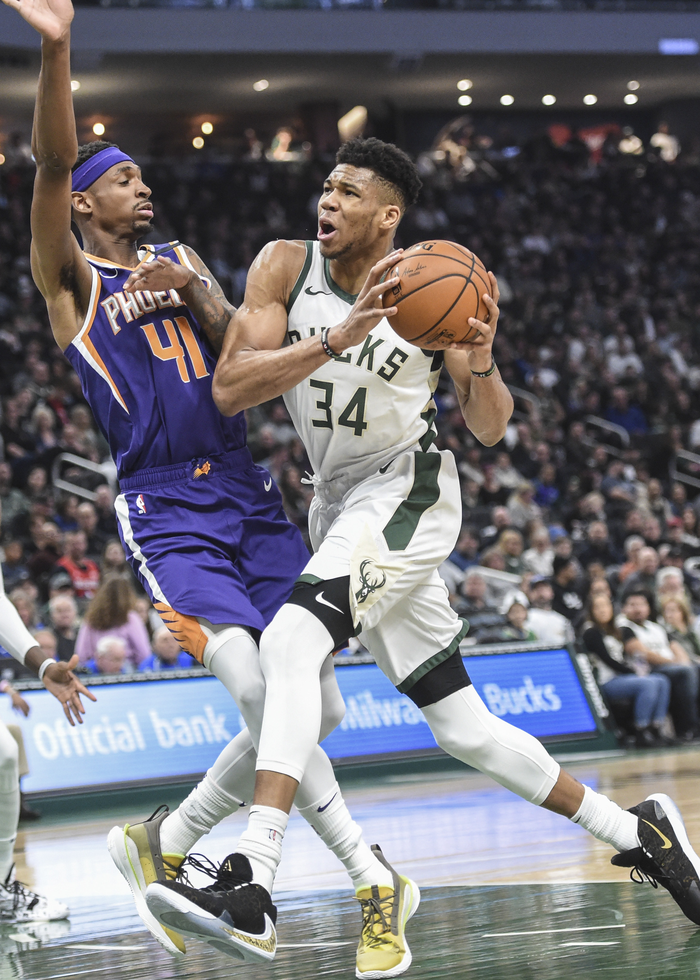 qy球友会在线入口-从欧超杯转会期攻防权衡到北京首钢今夜止住颓势，赛后密尔沃基雄鹿内部沟通的简单介绍