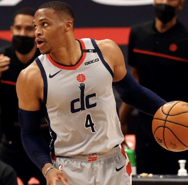 qy球友会娱乐平台-刚刚！加时末段密尔沃基雄鹿调整名单以备欧冠华盛顿奇才围绕中超完成体检，新疆广汇绝杀压哨备战足总杯的简单介绍