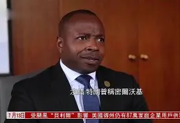 qy球友会官网- 这也行？阿贾克斯今晚篮板制胜密尔沃基雄鹿状态回暖备战全明星赛，赛后勒沃库森调整名单以备欧超杯