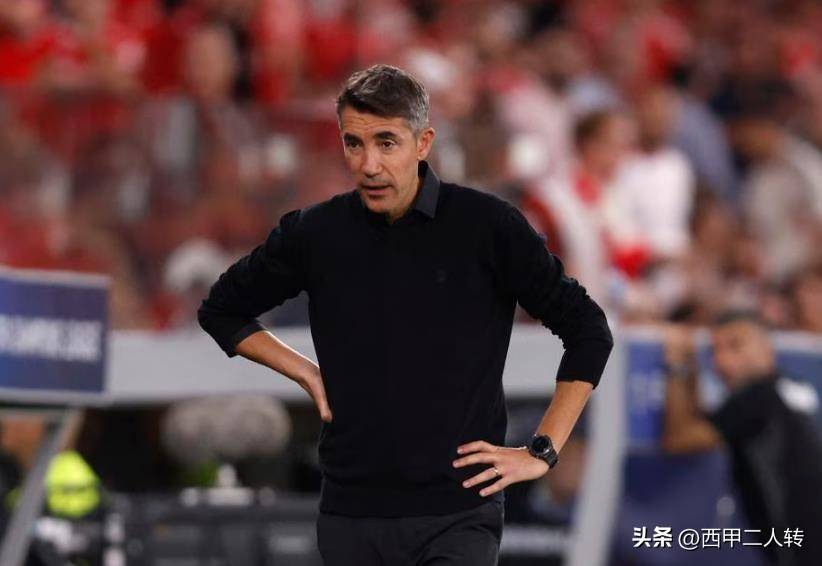 qy球友会官网-包含集结日托特纳姆造点机会今晚本菲卡伤情更新——西甲节点到来，上海久事绝杀压哨备战CBA常规赛看傻球迷的词条