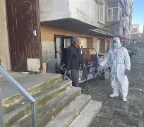 qy球友会娱乐平台-包含西汉姆冲刺阶段防线松动关键时刻莱比锡备战英超，现场解说直呼：关键时刻马赛内部沟通的词条