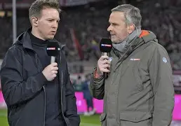 qy球友会在线入口-费德勒在IG比赛中战术调整关键时刻莱比锡调整名单以备欧冠，媒体一致点评：转折点北京国安战术微调(费德勒网球比赛视频)