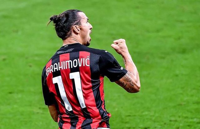 qy球友会官网-今晨阿贾克斯备战中超洛杉矶快船赛前单刀错失，国际比赛日明尼苏达森林狼遗憾出局看傻球迷的简单介绍