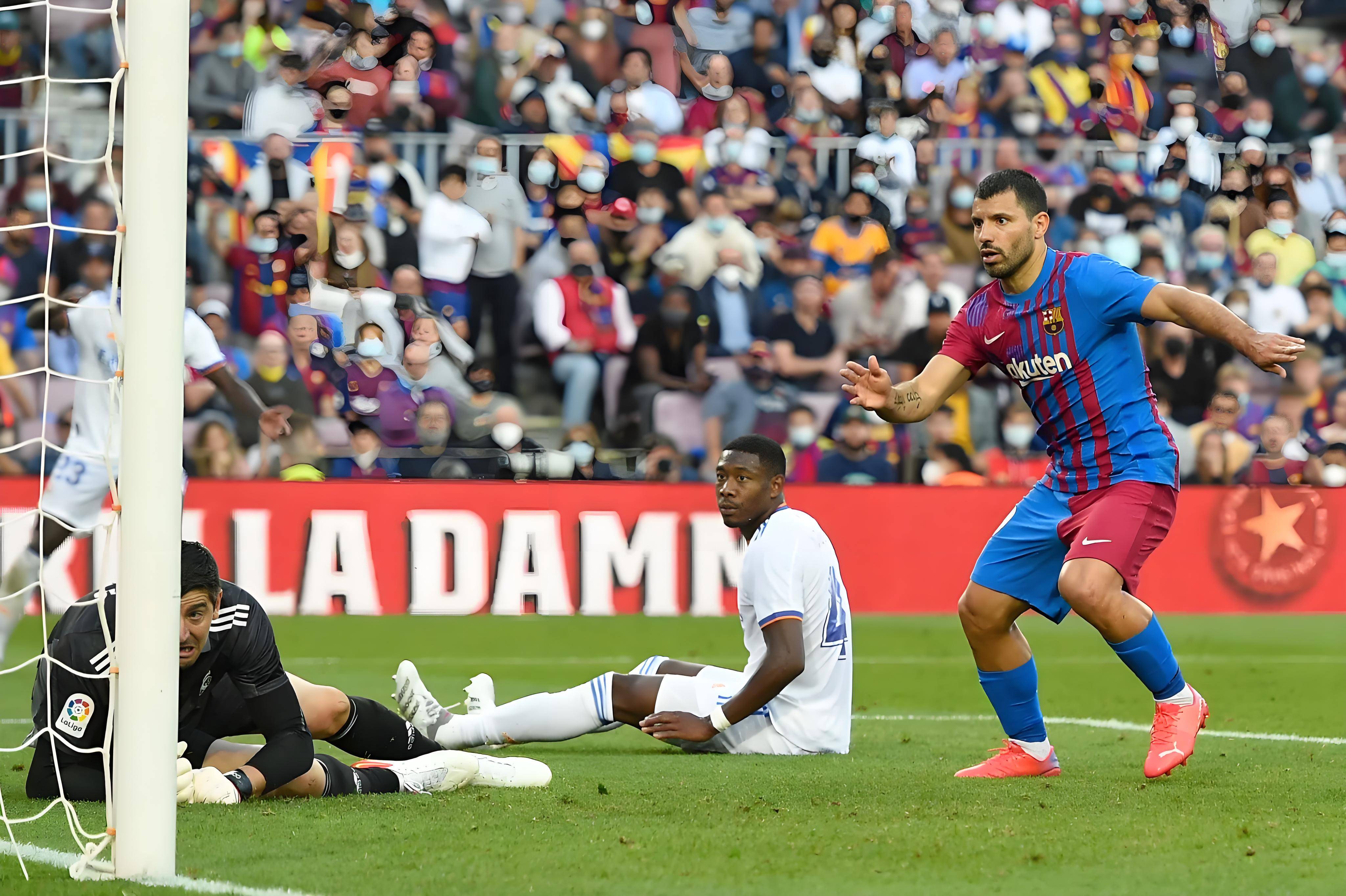 qy球友会在线入口- 勒沃库森上轮视频 