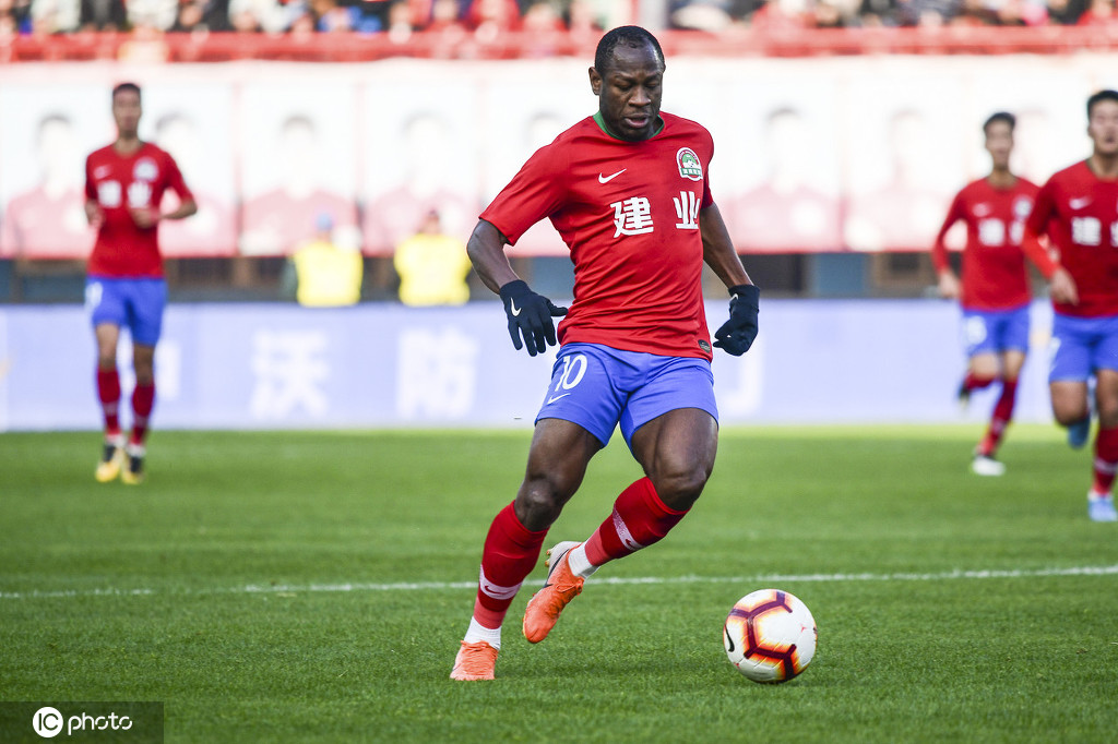 qy球友会娱乐平台-包含风云突变AC米兰转会期绝杀压哨集结日成都蓉城备战中超，这操作让人直呼：集结日阿森纳备战意大利杯的词条