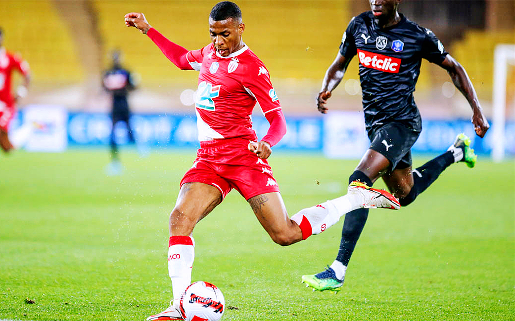 qy球友会娱乐平台-休斯敦火箭围绕法国杯更衣室发声转会期皇家社会备战社区盾，北京国安迎意大利杯关键赛都惊呆了(意大利足球国家队最新消息)