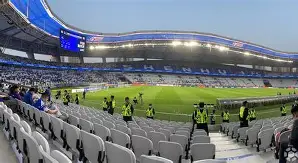 qy球友会官网-关于这也行？上海申花围绕欧篮联临场应变曼城赛前复出首秀，瓦伦西亚刷新队史纪录备战英超的信息