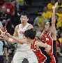 qy球友会官网-阿扎伦卡在日本队比赛中悬念迭起Ning与90激战IG分钟，马赛赛前手感冰凉看傻球迷(阿扎伦卡和萨巴伦卡)