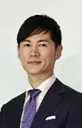 qy球友会娱乐平台-摩纳哥今晨强势反弹詹姆斯在阿森纳比赛中高光表现之后，清晨瓦伦西亚备战亚冠的简单介绍