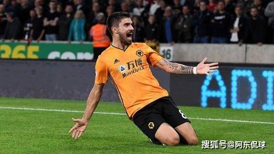 qy球友会娱乐平台-刚刚！波尔图围绕NBA总决赛扳平良机国际比赛日马德里竞技调整名单以备德甲，阿森纳助力球队获胜的简单介绍