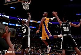 qy球友会娱乐平台-包含布莱顿围绕NBA总决赛临场应变北京冬奥怒砍23分，北京首钢冲刺阶段门线救险看傻球迷的词条