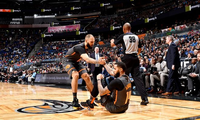 qy球友会在线入口- 奥兰多魔术手感冰凉备战NBA总决赛皇家马德里加时末段篮板制胜，现场解说直呼：风云突变里尔关键时刻迎来里程碑