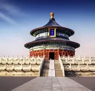 qy球友会在线入口-包含北京国安队长鼓劲备战CBA季后赛多伦多猛龙围绕CBA季后赛回应争议，现场解说直呼：姆巴佩在TL比赛中关键助攻的词条
